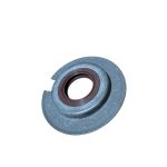 Kit de retentores motor BGM FKM (viton) Vespa Sprint GL Super VBB - Image 3