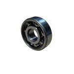 Rolamento SKF 6302 15x42x13mm veio primário Vespa P125X PX COSA Rally T5 125/150 Super