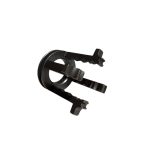 Cruzeta de mudanças/velocidades Vespa 50S 3a Série PK 50 XLS FL2 50.20mm  - Image 3
