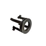 Cruzeta de mudanças/velocidades Vespa 50S 3a Série PK 50 XLS FL2 50.20mm 
