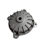 Polie / tambor frente Vespa 125/150 Super