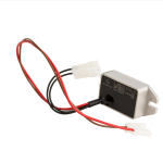 Regulador de corrente SIP VAPE 12V DC Vespa Sprint VBB GTR PX Rally