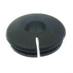 Borracha vareta da torneira de gasolina Vespa P125X Sprint / Sprint Veloce / GTR / Super / VBB / RALLY