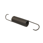 Mola Descanso Central Vespa PX PX-E Millennium T5