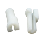 Batente do cabo / espiral de mudanças Vespa PX 125 150 200 / PK XLS