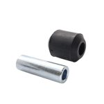 Sinobloco motor traseiro Vespa 50 Sprint Rally (9mmx48mm)
