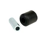 Sinobloco motor traseiro BGM Vespa PK 50 XLS/FL2 PX T5 COSA (10mmx48mm)