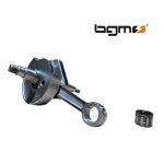 Cambota Vespa 50S BGM PRO Cone 19mm