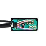 Comutador de piscas com luzes emergência (4 piscas) Vespa PX 125-200 PK XLS - Image 3