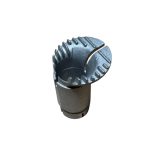 Casquilho coletor de admissão para carburador SHB 19.19 Vespa PK 50 XLS /FL2