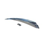 Crista guarda-lamas frente Vespa Sprint / Veloce 180SS GL