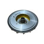 Volante magnético Vespa PX 125»»200 c/motor de arranque - Image 2