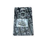 Junta escape com pernos para Vespa 50S / PK 50 XLS FL2