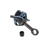 Cambota Vespa 50 S Cone 19mm