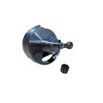 Cambota Vespa 50 S Cone 19mm - Image 2