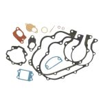 Kit de juntas motor LML 125»150 2 tempos / Vespa PX 125»150