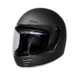 Capacete ORIGINE OMEGA SUMMIT Black Mate TAM L