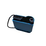 Bobine CDI 12V Vespa PK PX T5 COSA - Image 2