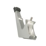 Suporte roda suplente frontal Vespa Sprint GTR GL GS 150 VS5 Special ET3 Primavera