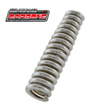 Mola suspensão CARBONE Hi-Tech Frontal 165mm Vespa Sprint GTR Rally Super (Largeframe)