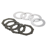 Discos embraiagem SIP PERFORMANCE COSA 2 Race para embraiagem "COSA 2" Vespa PX/COSA