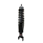 Amortecedor CARBONE Traseiro Vespa 50S Sprint PX GTR Super T5