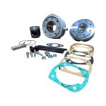 Cilindro VMC Type-R 50mm 85cc Vespa 50S / PK50 XLS FL2
