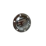 Claxon / Buzina 12V Vespa 50S Sprint VBB GL VBA 180SS S/Bateria AC