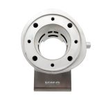 Cilindro VMC Type-R 58mm 114cc Vespa 50S / PK50 XLS FL2 - Image 3