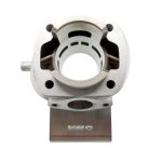 Cilindro VMC Type-R 58mm 114cc Vespa 50S / PK50 XLS FL2 - Image 4