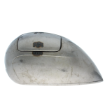 Balon esquerdo cofre/mala Vespa VBB VNA​ VNB ​VBA