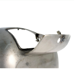 Balon esquerdo cofre/mala Vespa VBB VNA​ VNB ​VBA - Image 2