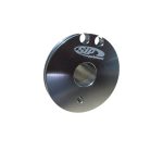 Roldana de mudanças rápidas Short Shifter SIP Vespa 50S Super Sprint GTR Rally