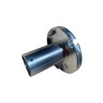 Roldana de acelarador rápido Quick Throttle Disc SIP Vespa 50S Super Sprint GTR Rally - Image 2