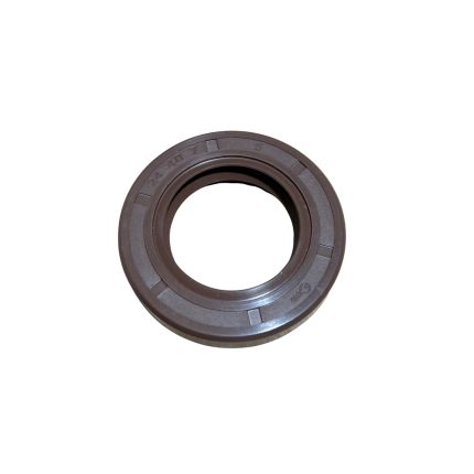 Retentor cambota Vespa Rally 180 / 200 VITON 24x40x7 (lado volante)