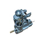 Carburador Dellorto/Spaco SI 26.26G Autolub Vespa T5 125cc - Image 2