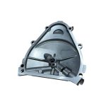 Tampa de embraiagem POLINI  Vespa 50S - Image 2