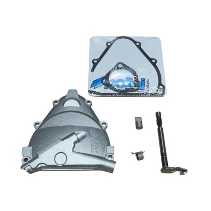 Tampa de embraiagem POLINI  Vespa 50S