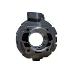 Kit Cilindro POLINI 152cc para Vespa T5 125cc - Image 4