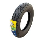 Pneu Michelin City Grip Saver 3.50-10 59J REF TL/TT