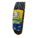 Pneu Michelin City Grip Saver 3.50-10 59J REF TL/TT - Image 3