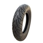Pneu Michelin City Grip Saver 3.50-10 59J REF TL/TT - Image 2