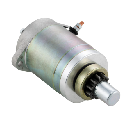 Motor de arranque Vespa PK 50 FL2 APE 50