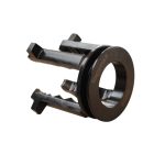 Cruzeta de mudanças/velocidades BGM Vespa PK 50 XLS FL2 50.20mm