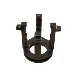 Cruzeta de mudanças/velocidades BGM Vespa PK 50 XLS FL2 50.20mm - Image 3