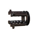 Cruzeta de mudanças/velocidades BGM Vespa PK 50 XLS FL2 50.20mm - Image 2