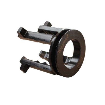 Cruzeta de mudanças/velocidades BGM Vespa PK 50 XLS FL2 50.20mm