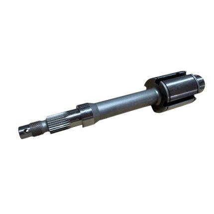 Veio roda / transmissão CIF para Vespa PX COSA T5