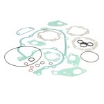 Kit de juntas de motor BGM Vespa PX 125 150 200 - Image 2