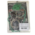 Kit de juntas de motor BGM Vespa PX 125 150 200
